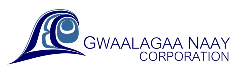 Gwaalagaa Naay Corporation